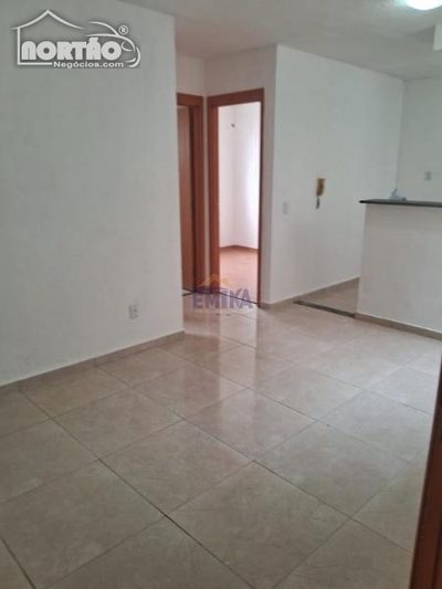 Casa, 2 quartos, 40 m² - Foto 1
