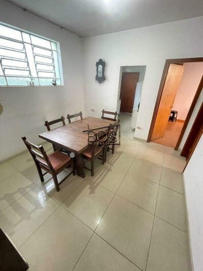 Casa, 3 quartos, 400 m² - Foto 2