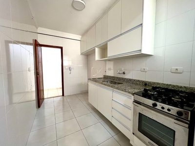 Apartamento, 2 quartos, 85 m² - Foto 4