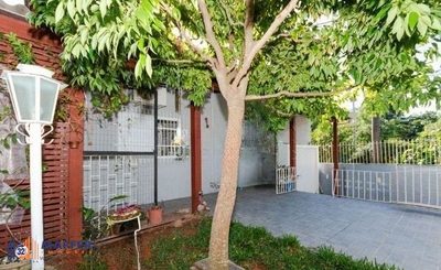 Casa, 4 quartos, 185 m² - Foto 2