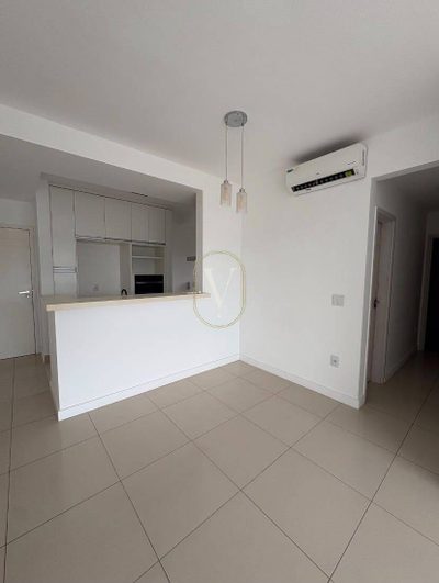 Apartamento, 3 quartos, 86 m² - Foto 4