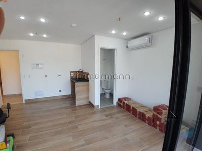 Casa Comercial, 29 m² - Foto 4