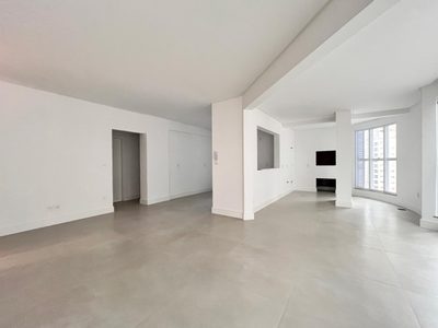 Apartamento, 3 quartos, 147 m² - Foto 4