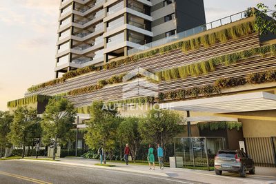Apartamento, 3 quartos, 174 m² - Foto 5