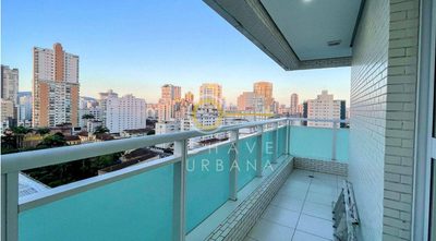 Sala-Conjunto, 48 m² - Foto 4