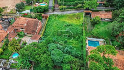 Terreno, 1050 m² - Foto 4