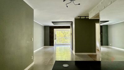 Apartamento, 3 quartos, 96 m² - Foto 5