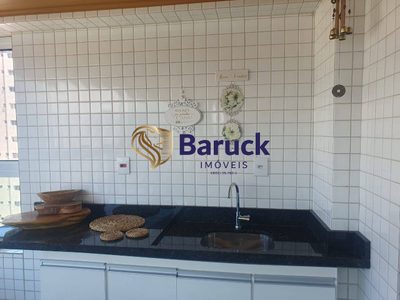 Apartamento, 2 quartos - Foto 4