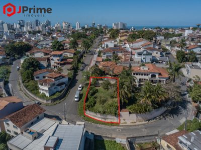 Terreno, 358 m² - Foto 3