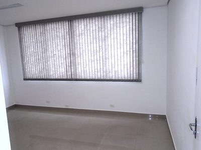 Sala-Conjunto, 54 m² - Foto 3