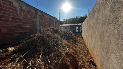 Terreno, 240 m² - Foto 3