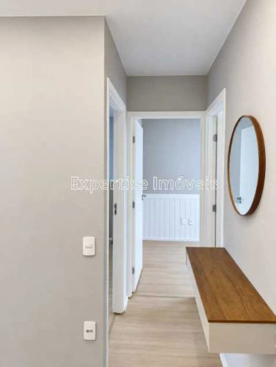 Apartamento, 2 quartos, 42 m² - Foto 5