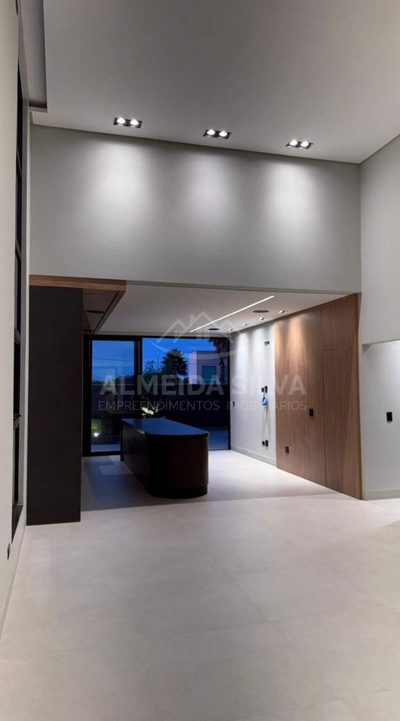 Casa, 3 quartos, 165 m² - Foto 5