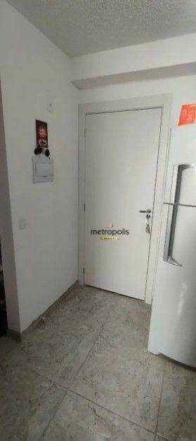 Apartamento, 2 quartos, 35 m² - Foto 4
