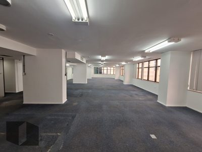 Sala-Conjunto, 364 m² - Foto 3