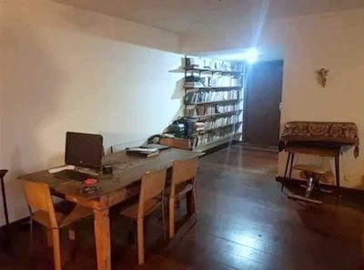 Apartamento, 4 quartos, 170 m² - Foto 5