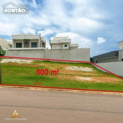 Casa, 600 m² - Foto 1