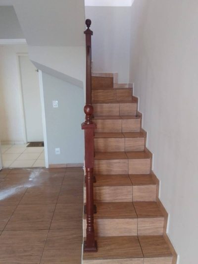 Apartamento - Foto 5