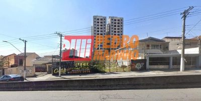 Terreno, 446 m² - Foto 5