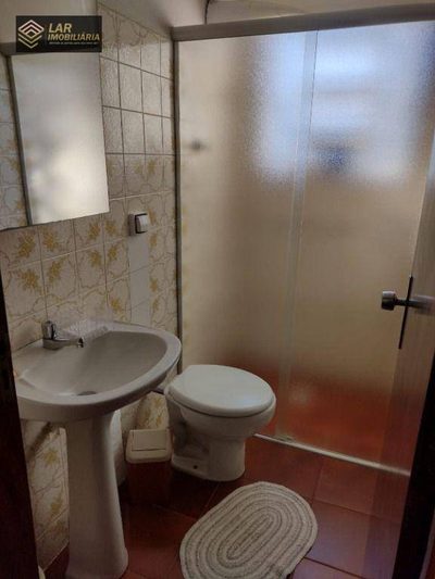 Casa, 2 quartos, 101 m² - Foto 4