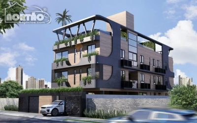 Casa, 2 quartos, 80 m² - Foto 2