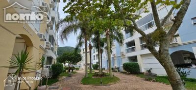 Casa, 3 quartos, 77 m² - Foto 1