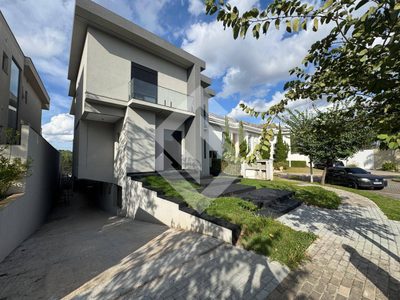 Casa, 580 m² - Foto 3