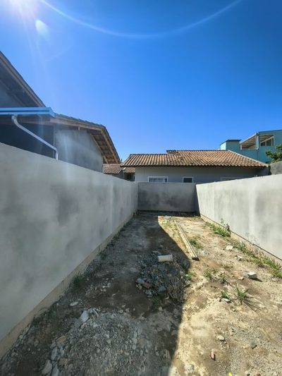 Casa, 2 quartos, 100 m² - Foto 4