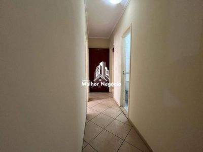 Apartamento, 3 quartos, 80 m² - Foto 3