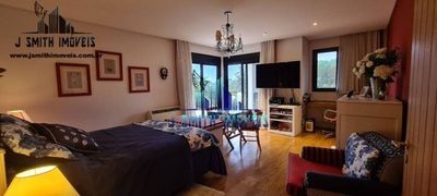 Casa, 3 quartos, 557 m² - Foto 4