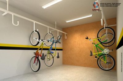Apartamento, 3 quartos, 73 m² - Foto 3