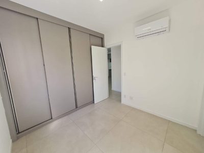 Apartamento, 2 quartos, 69 m² - Foto 4