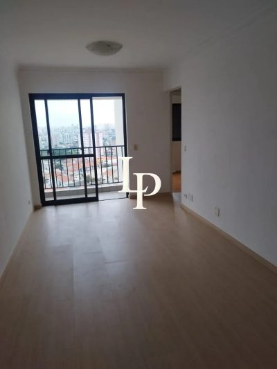 Apartamento, 2 quartos, 61 m² - Foto 2