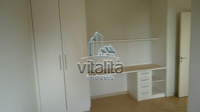 Apartamento, 1 quarto, 40 m² - Foto 5