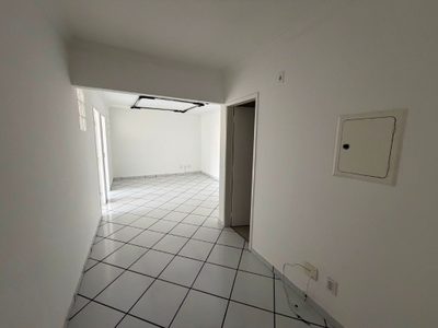 Sala-Conjunto, 48 m² - Foto 5