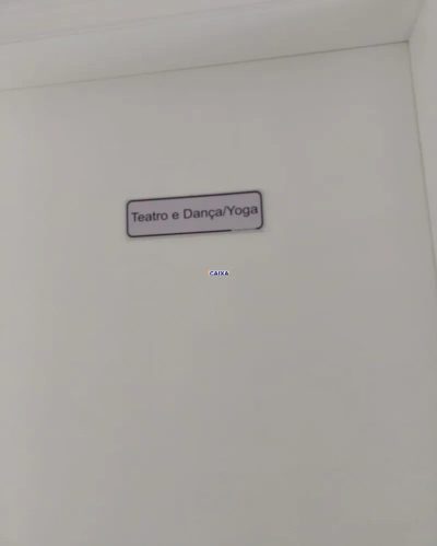 Apartamento, 3 quartos, 74 m² - Foto 5