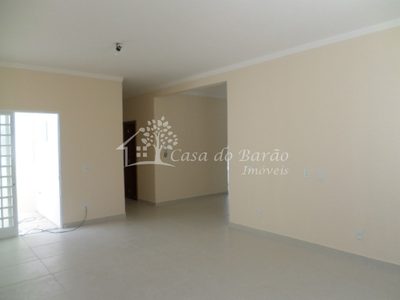 Casa, 4 quartos, 180 m² - Foto 5