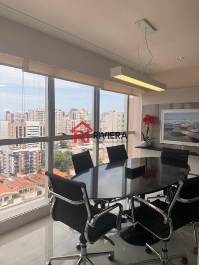 Sala-Conjunto, 68 m² - Foto 5