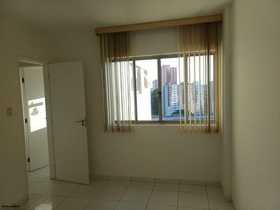 Apartamento, 2 quartos, 52 m² - Foto 4