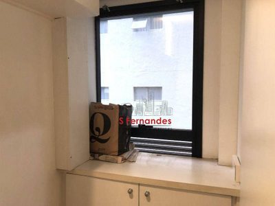 Sala-Conjunto, 45 m² - Foto 5