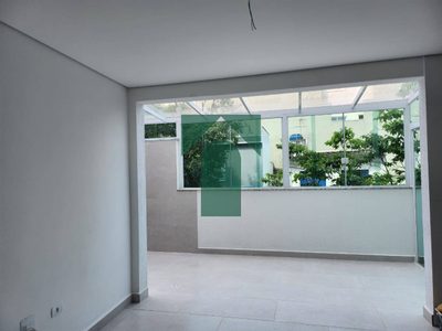 Apartamento, 3 quartos, 66 m² - Foto 5