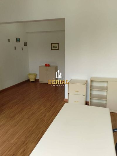 Sala-Conjunto, 40 m² - Foto 4