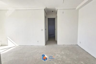 Apartamento, 2 quartos, 59 m² - Foto 5