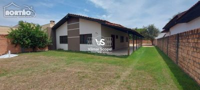 Casa, 150 m² - Foto 1