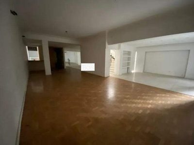 Casa, 1 quarto, 600 m² - Foto 1