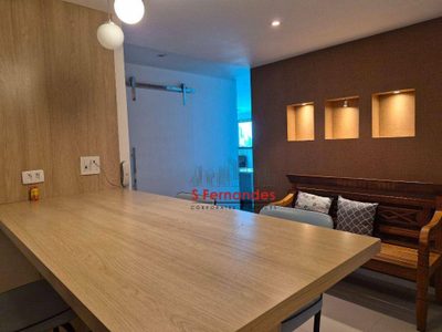 Sala-Conjunto, 100 m² - Foto 4