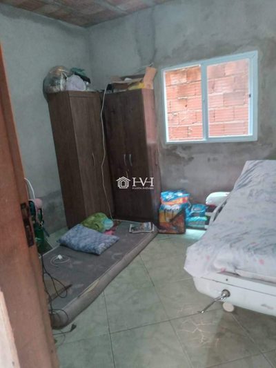 Casa, 2 quartos, 80 m² - Foto 4