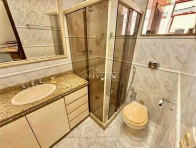 Apartamento, 1 quarto, 62 m² - Foto 1