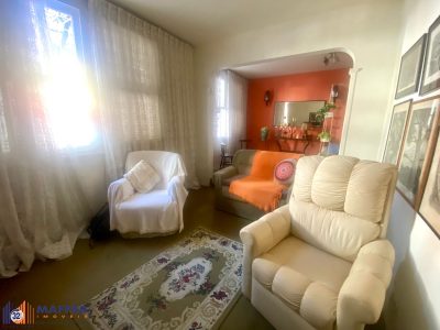 Apartamento, 3 quartos, 191 m² - Foto 2