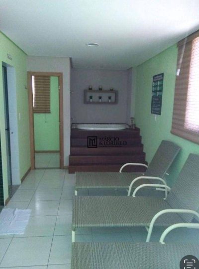 Apartamento, 2 quartos, 78 m² - Foto 5
